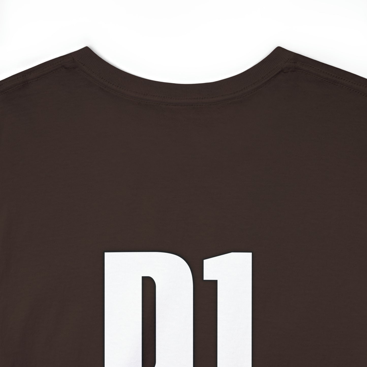 Alex Larkins Tee