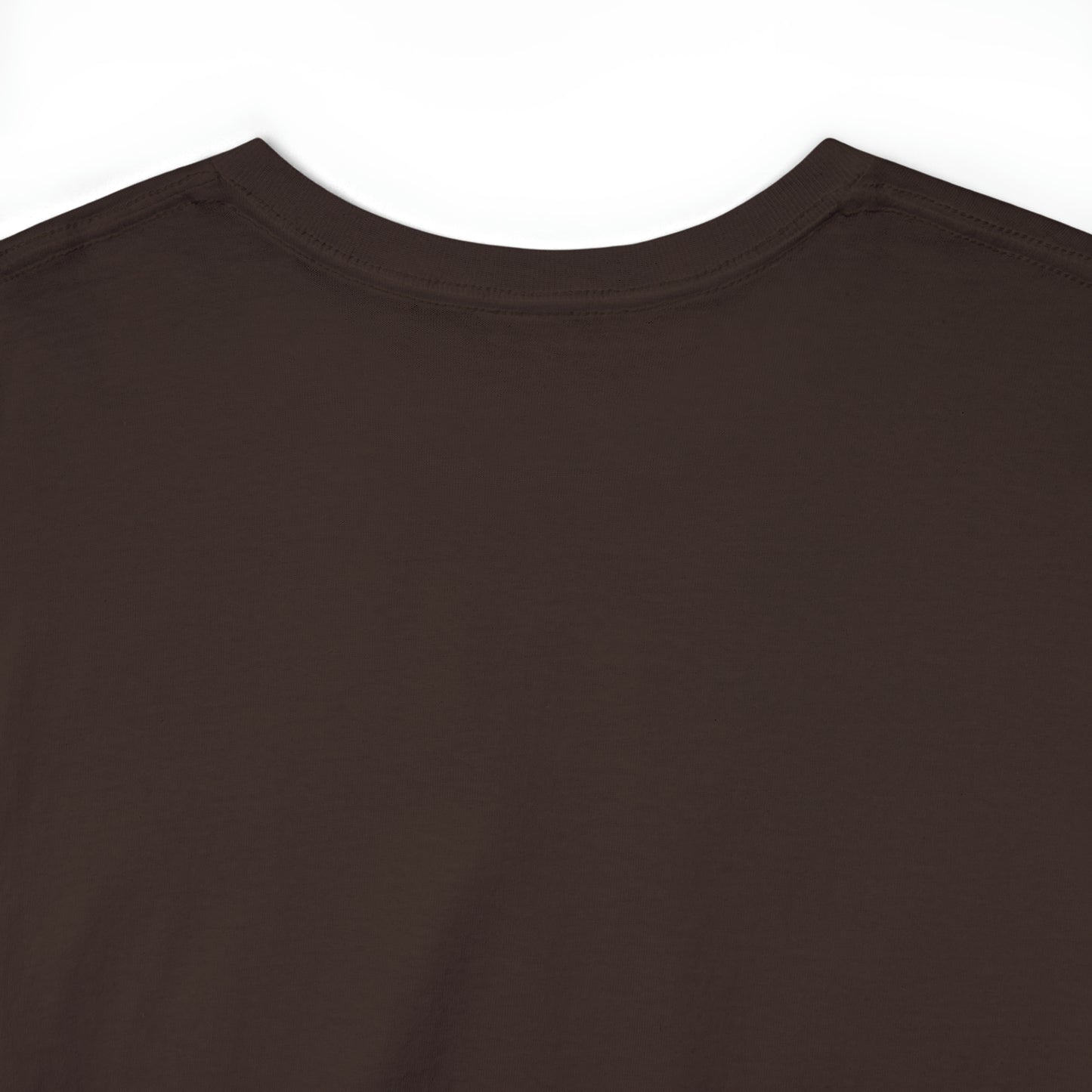 Sydney Taylor Tee
