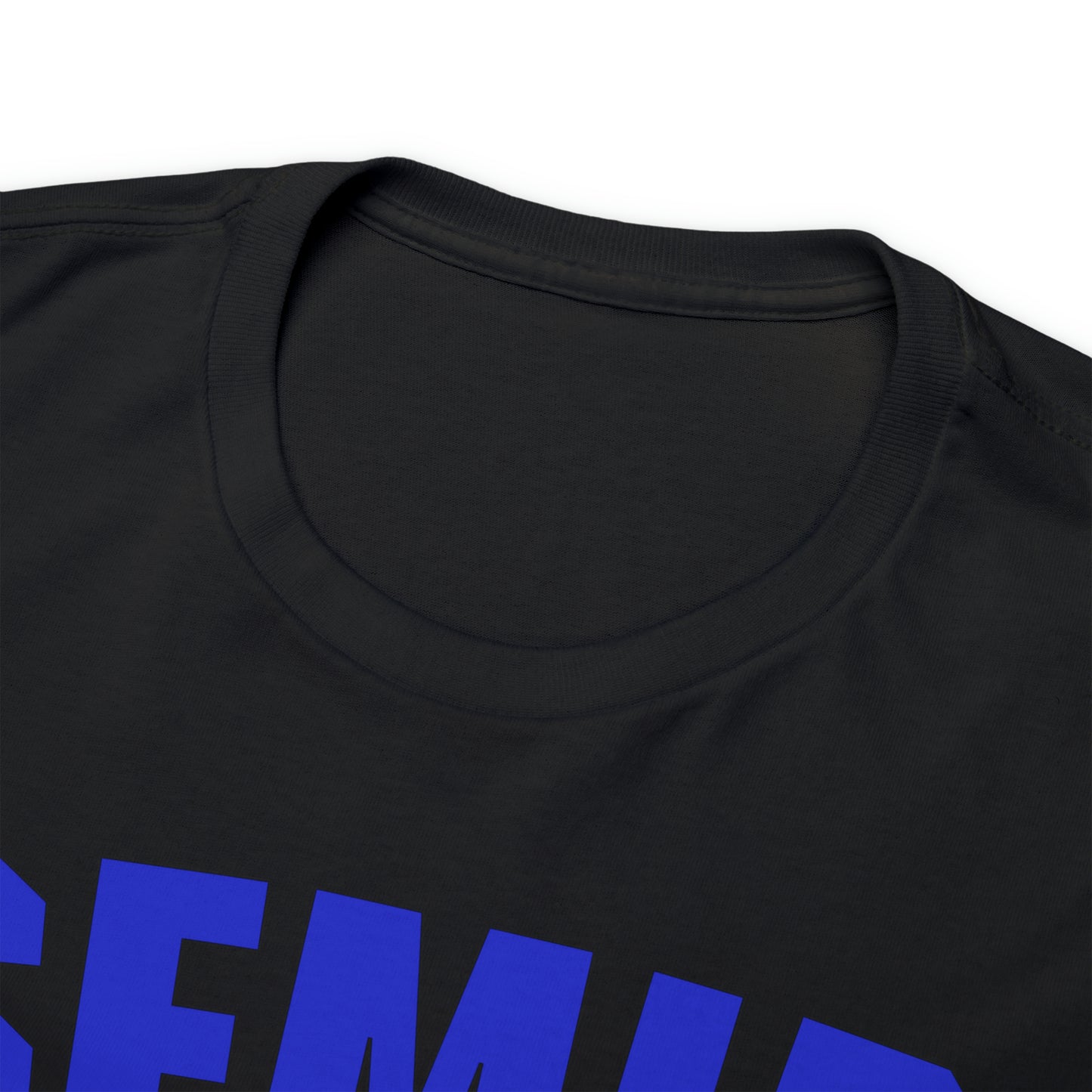 Semir Brimage Tee