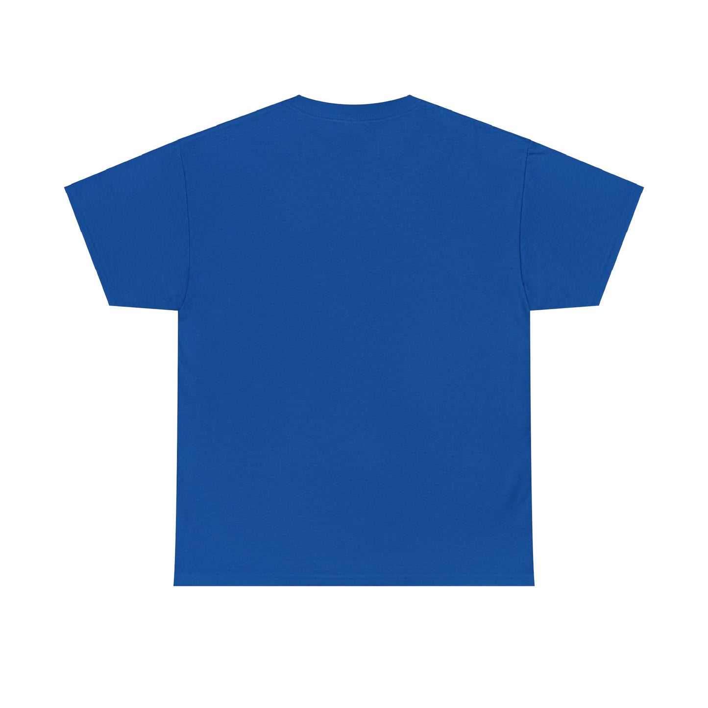 Colby Garland Heavy Cotton Tee