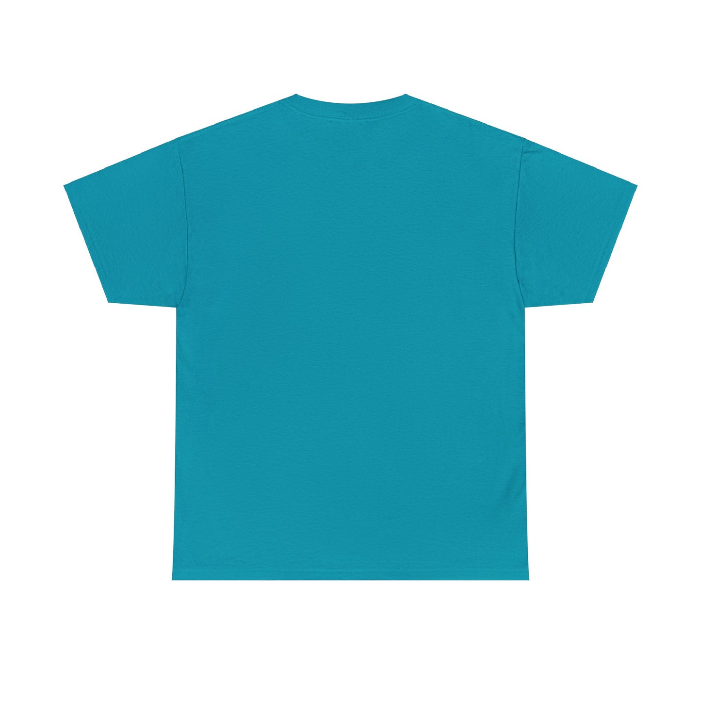Colby Garland Heavy Cotton Tee