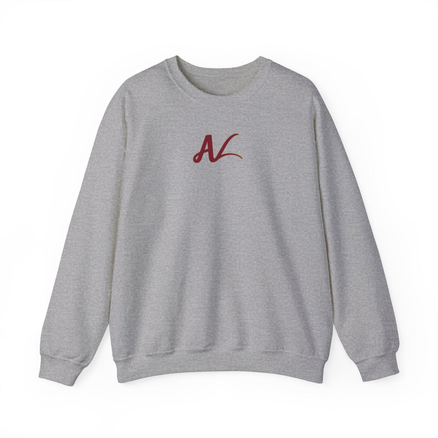Angelo Lamatrice IV Crewneck Sweatshirt