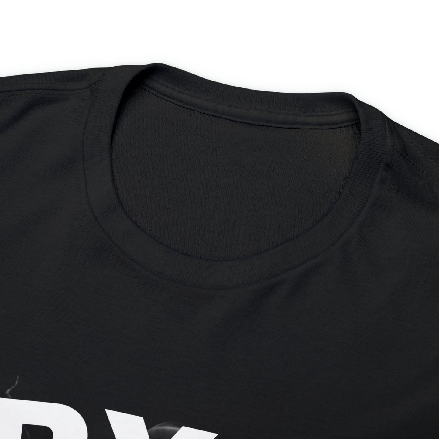 Bryce Curry Tee