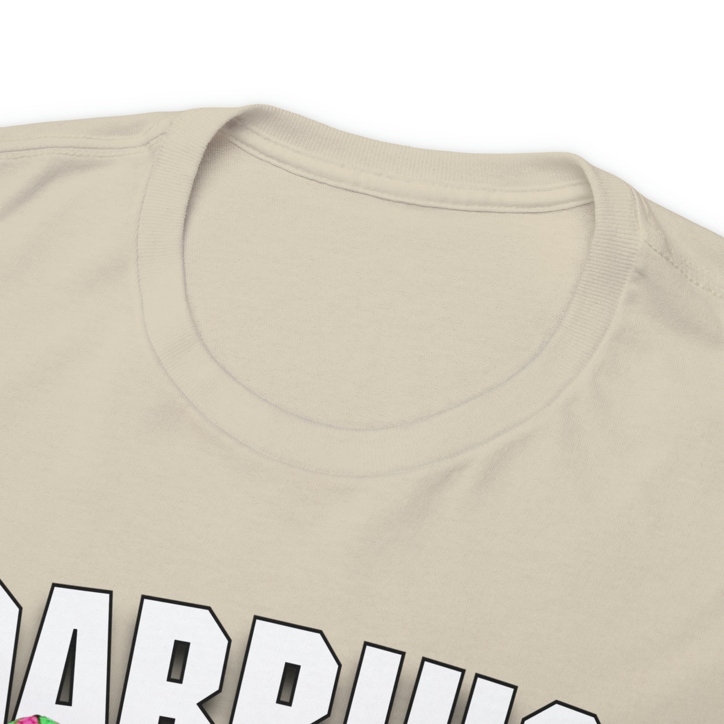 Darrius Hawkins Jr. Tee