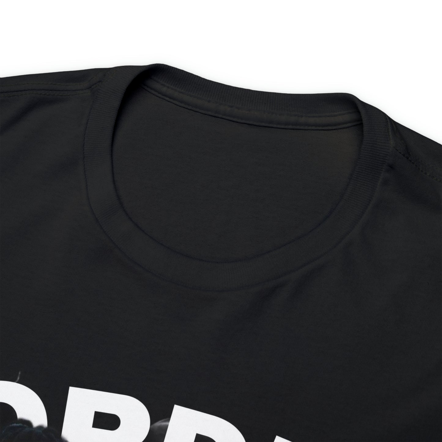 Jorden Bowens Tee