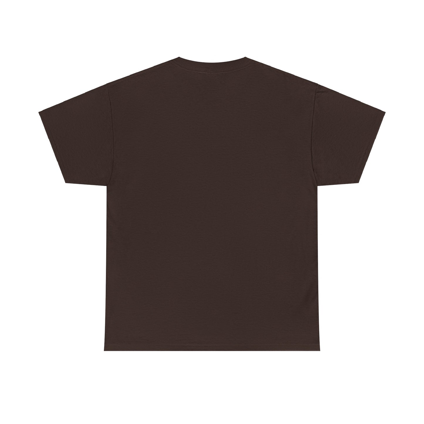 Brayden Fogle Heavy Cotton Tee