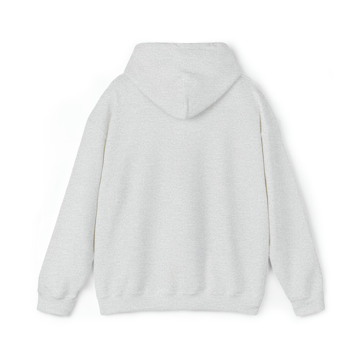 Obie Bronston Hooded Sweatshirt