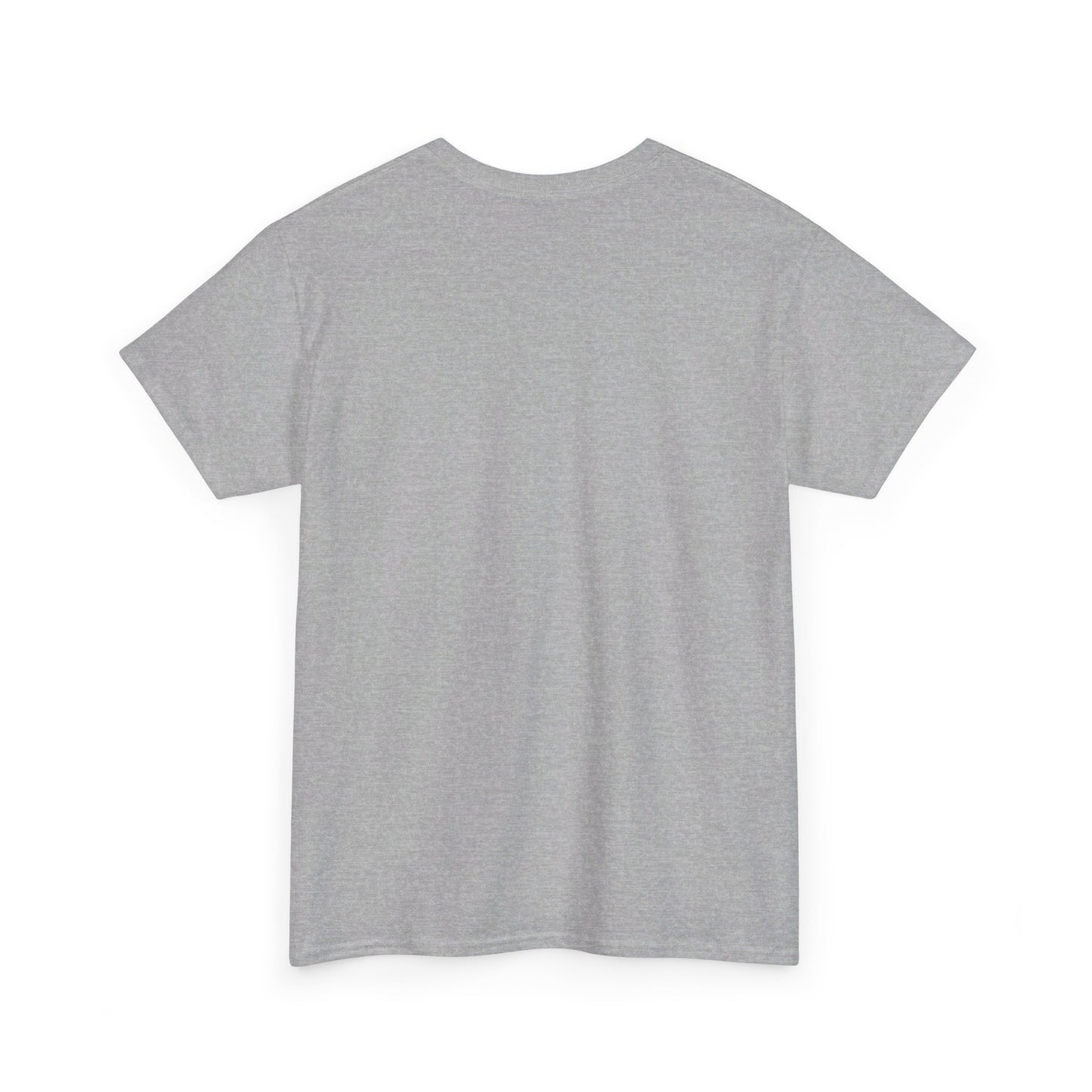 Kelsey Mitchell Heavy Cotton Tee