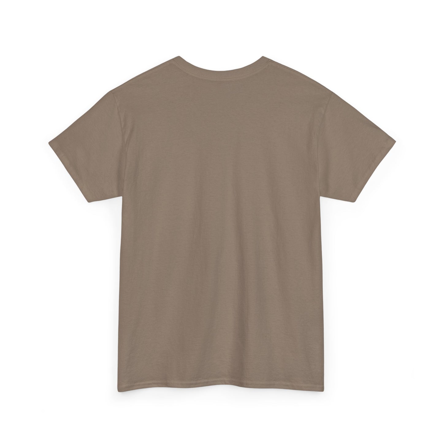 Alexander Bryant Heavy Cotton Tee