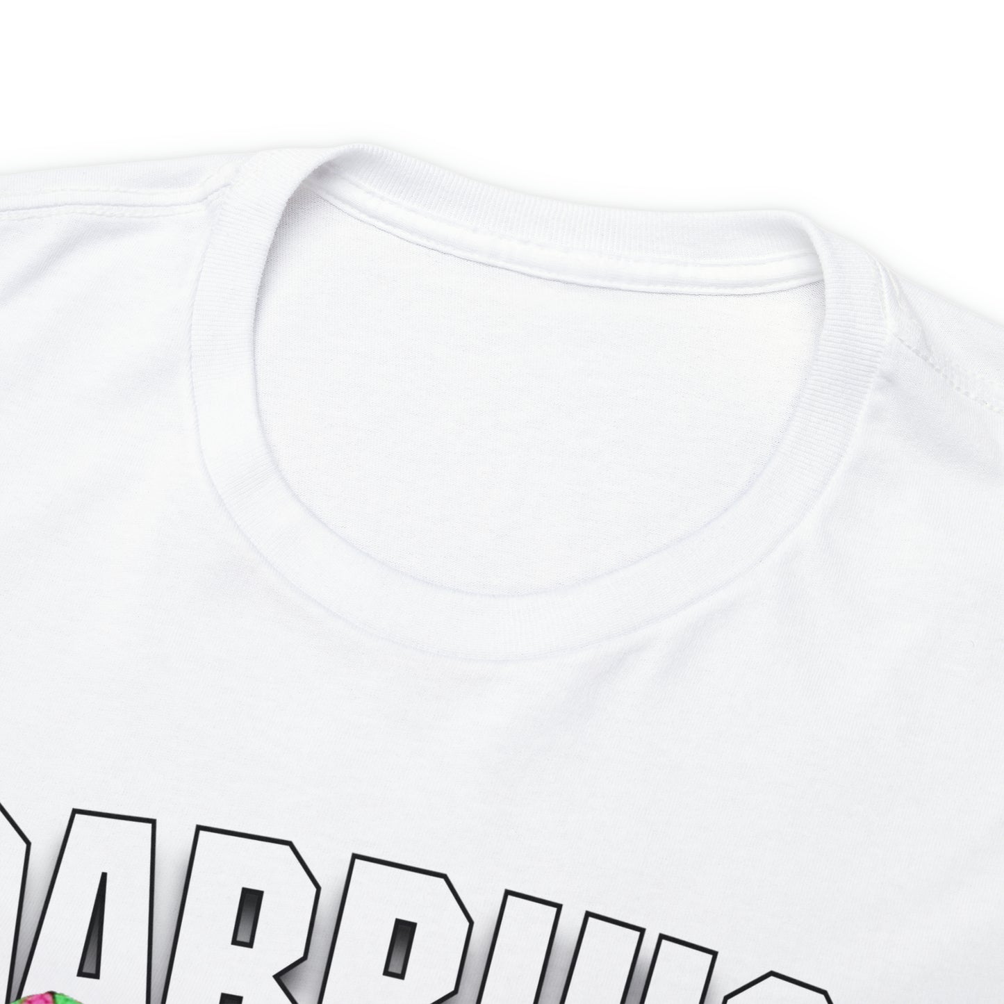 Darrius Hawkins Jr. Tee