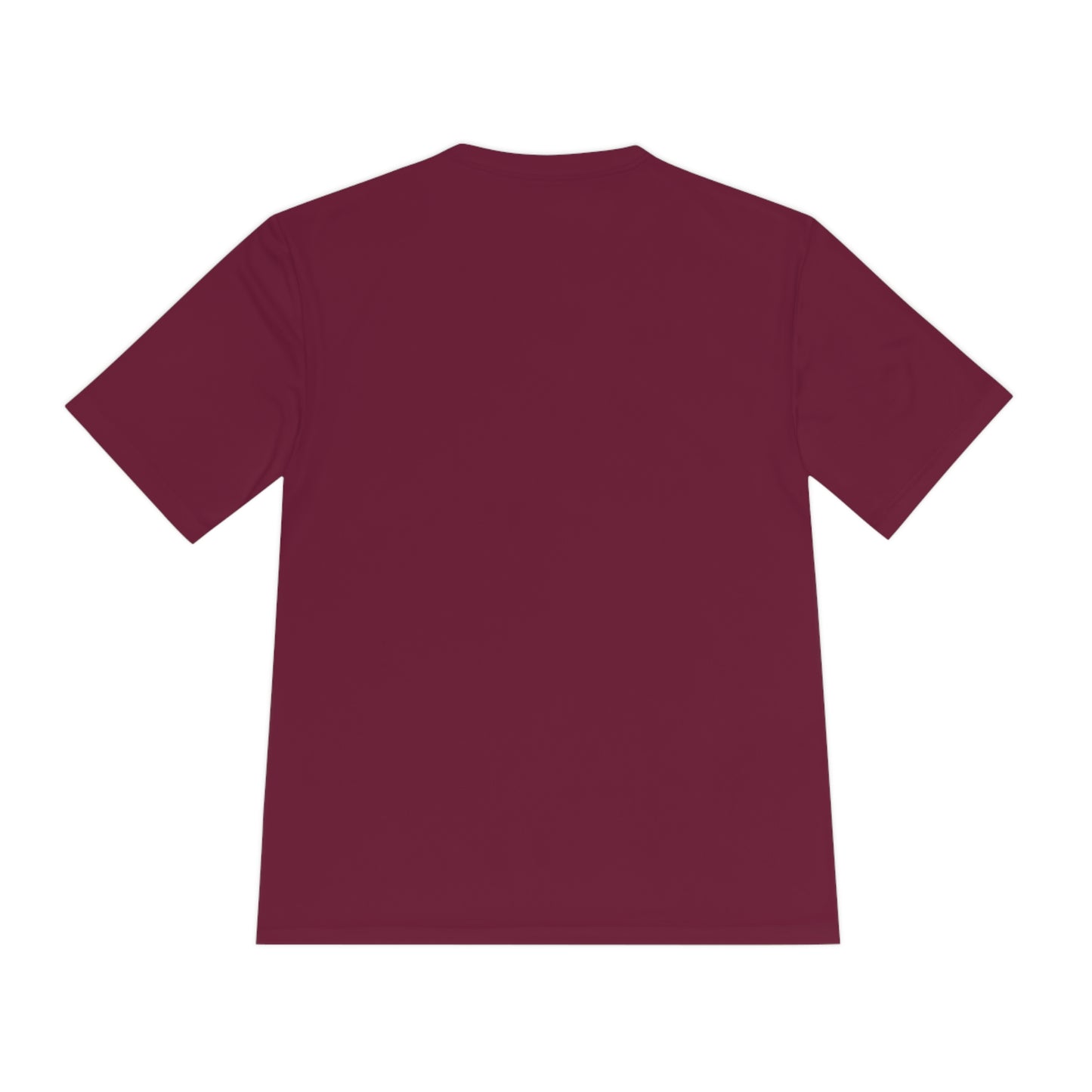 Watterson Football 2024 Dri Fit Tee