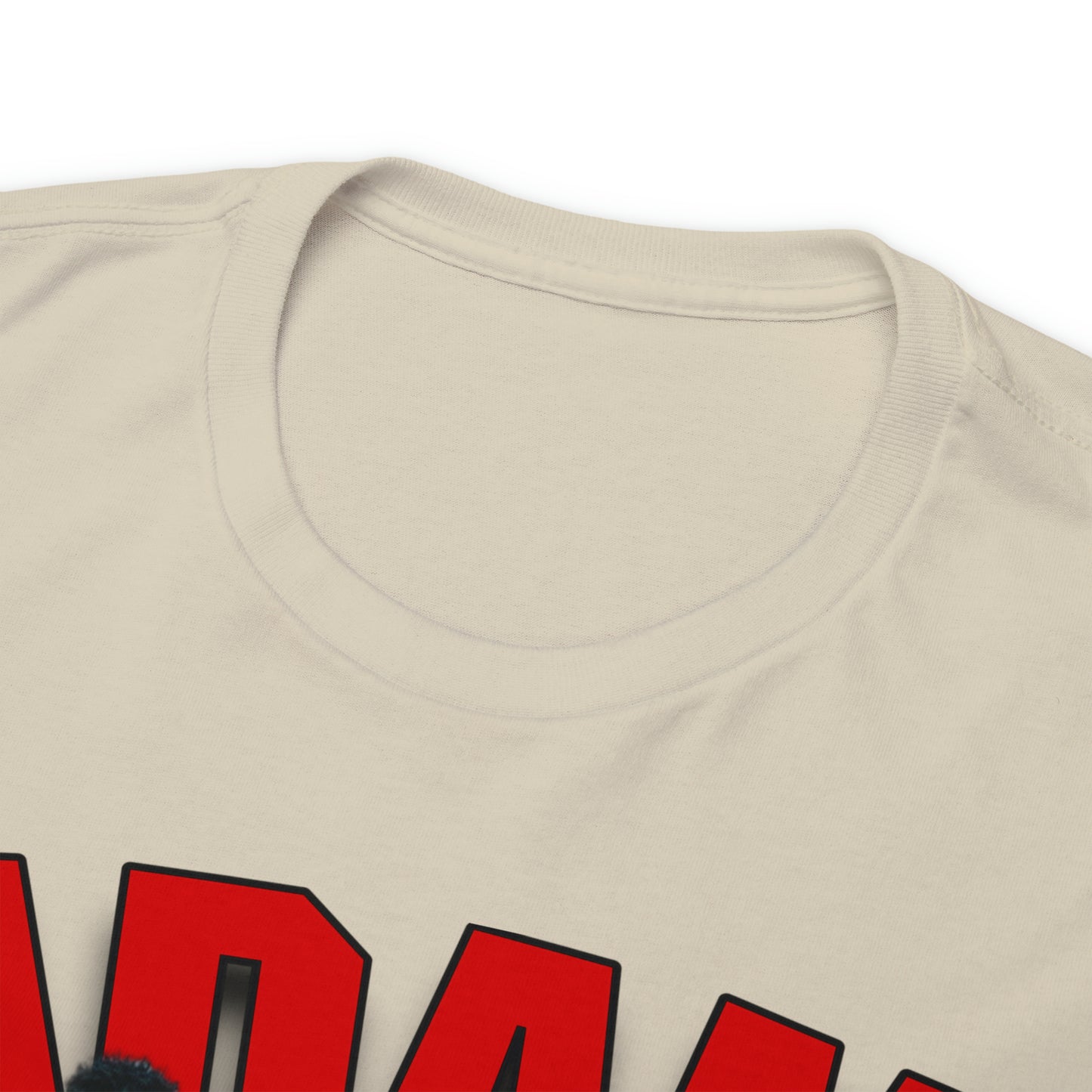 Adam Nije Tee