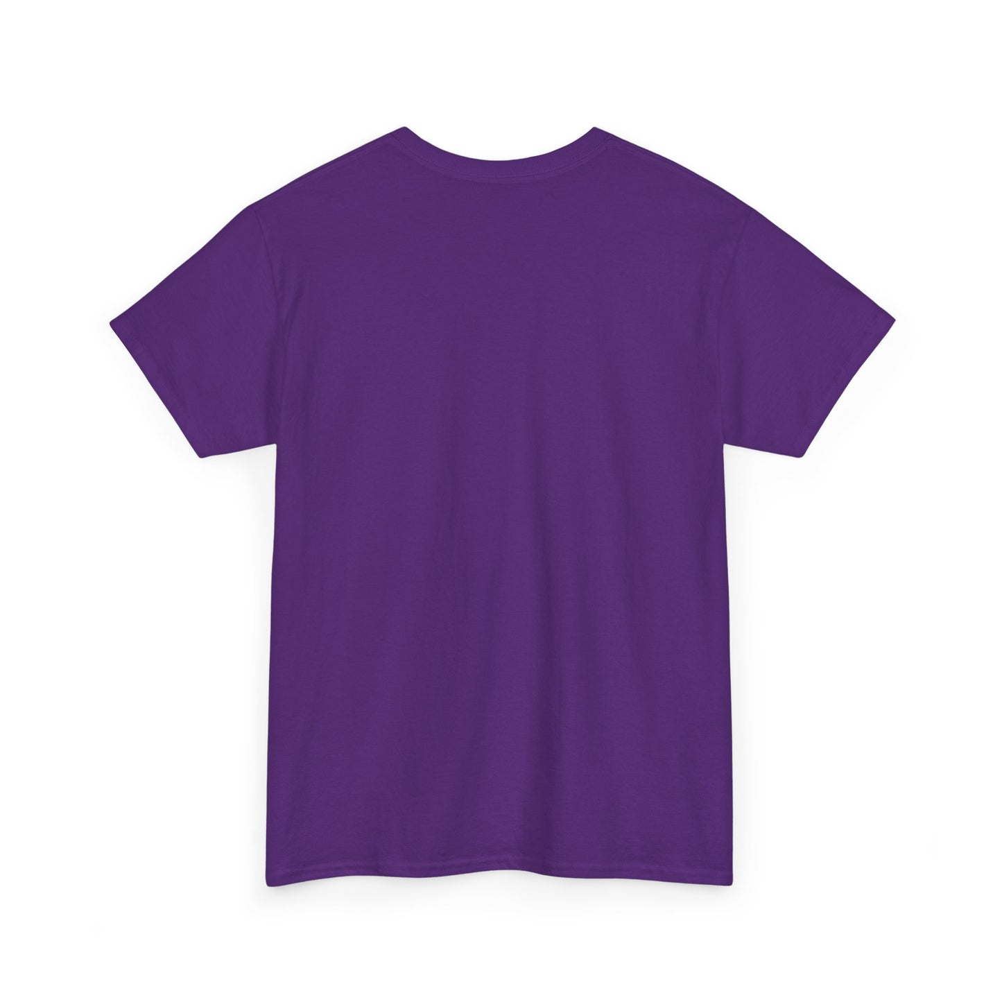 Brayden Fogle Heavy Cotton Tee