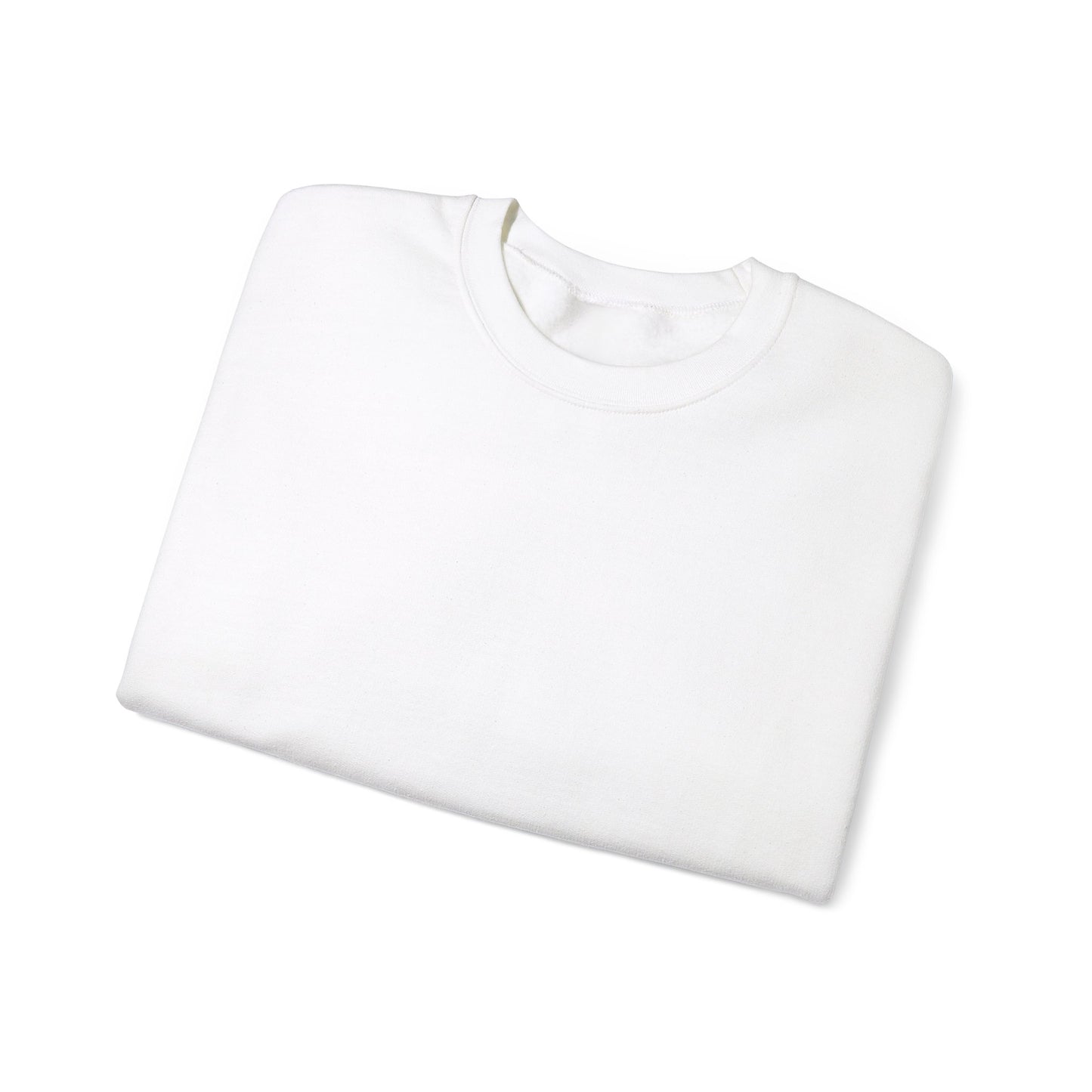 Hudson Greer Crewneck Sweatshirt