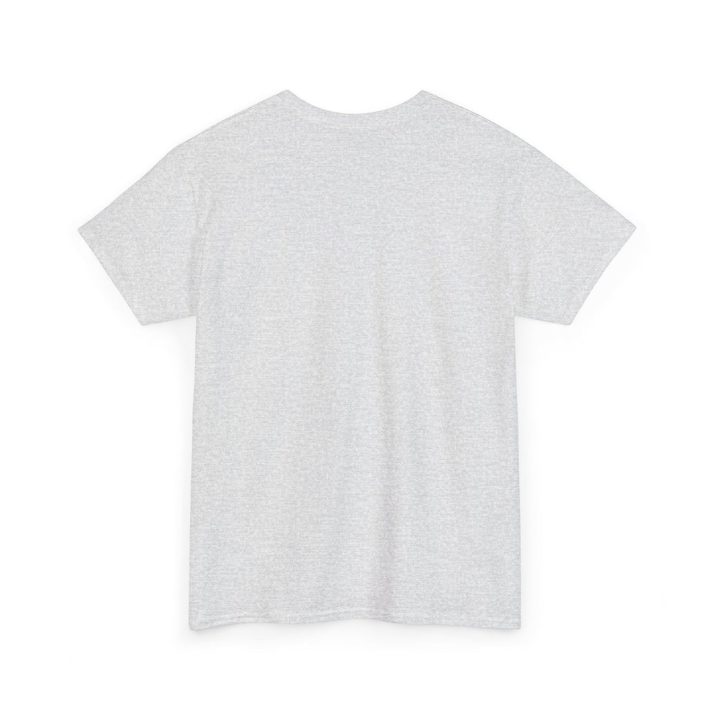Brayden Fogle Heavy Cotton Tee