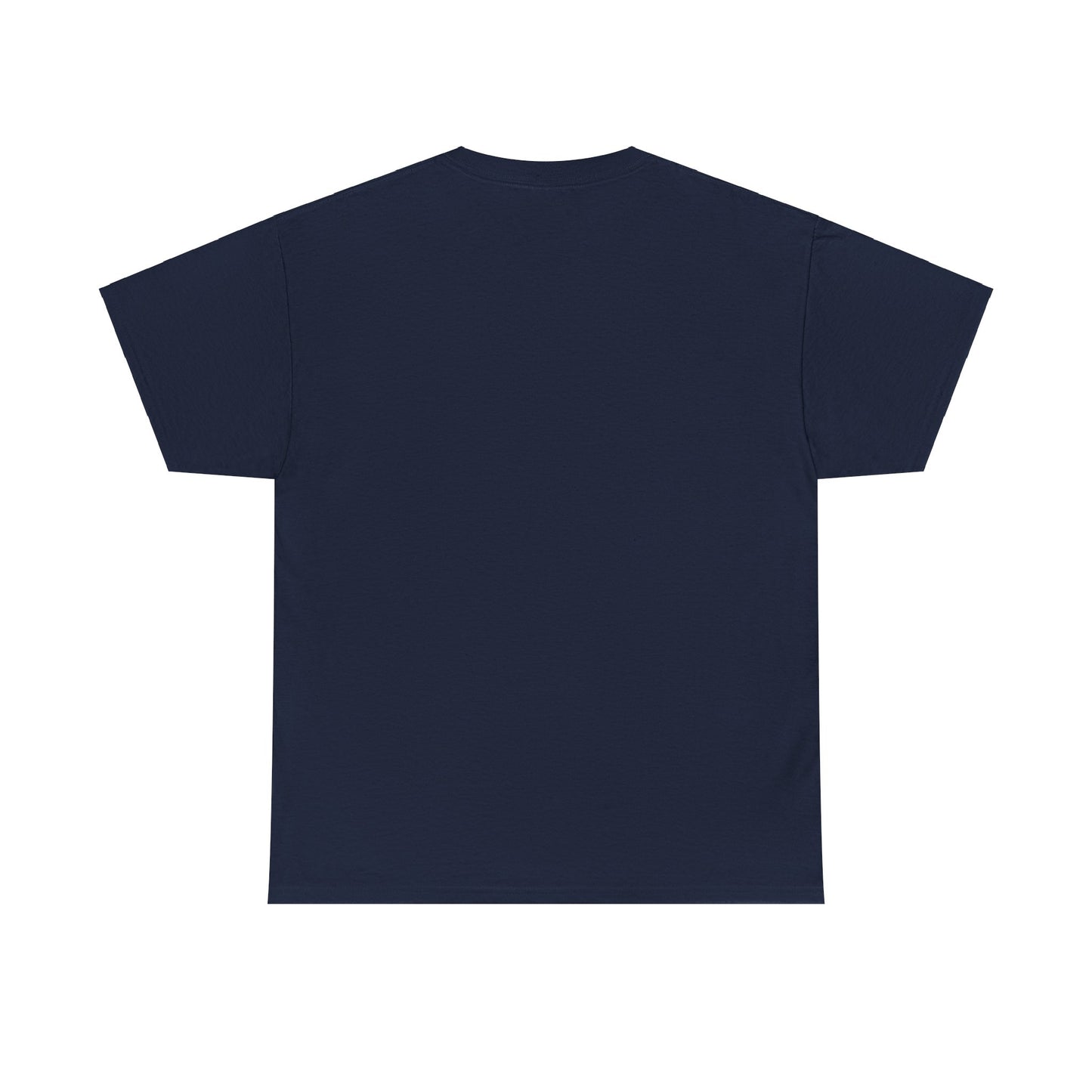 Aaliyah Crump Heavy Cotton Tee