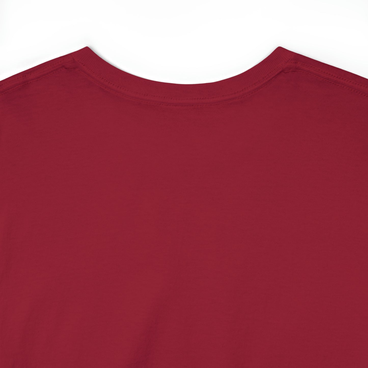 Sydney Taylor Tee