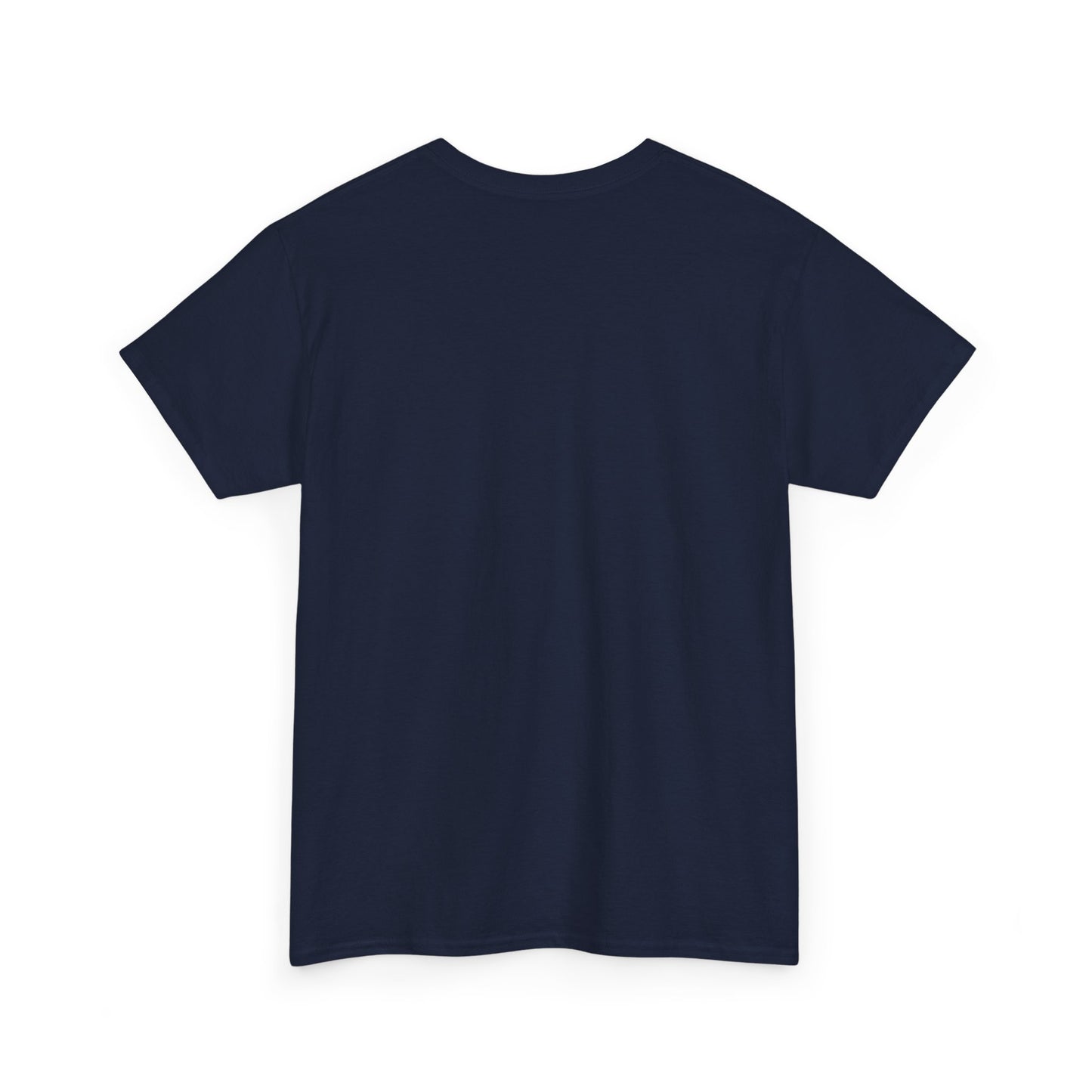 Aaliyah Crump Heavy Cotton Tee