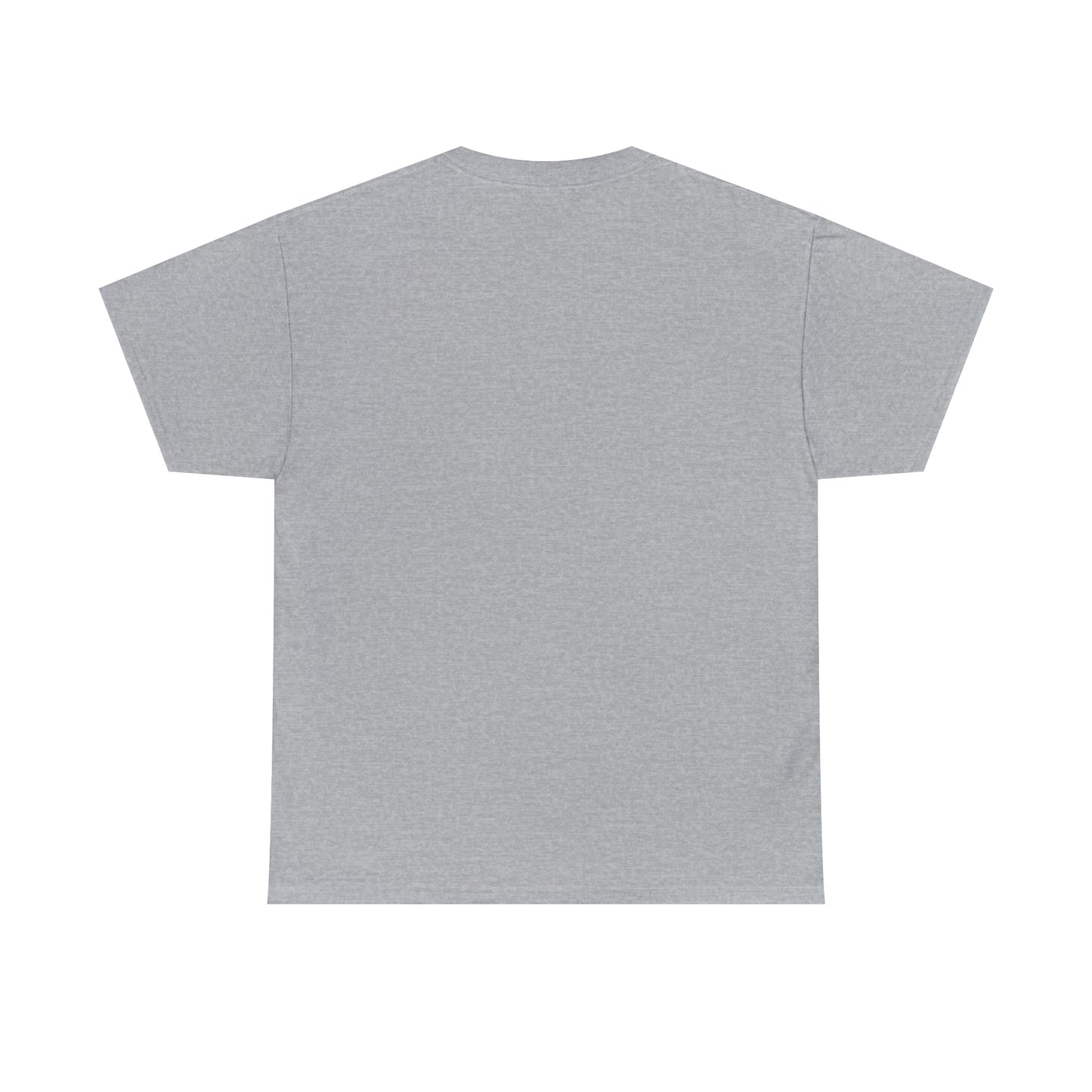 Jiggy Jordan Tee