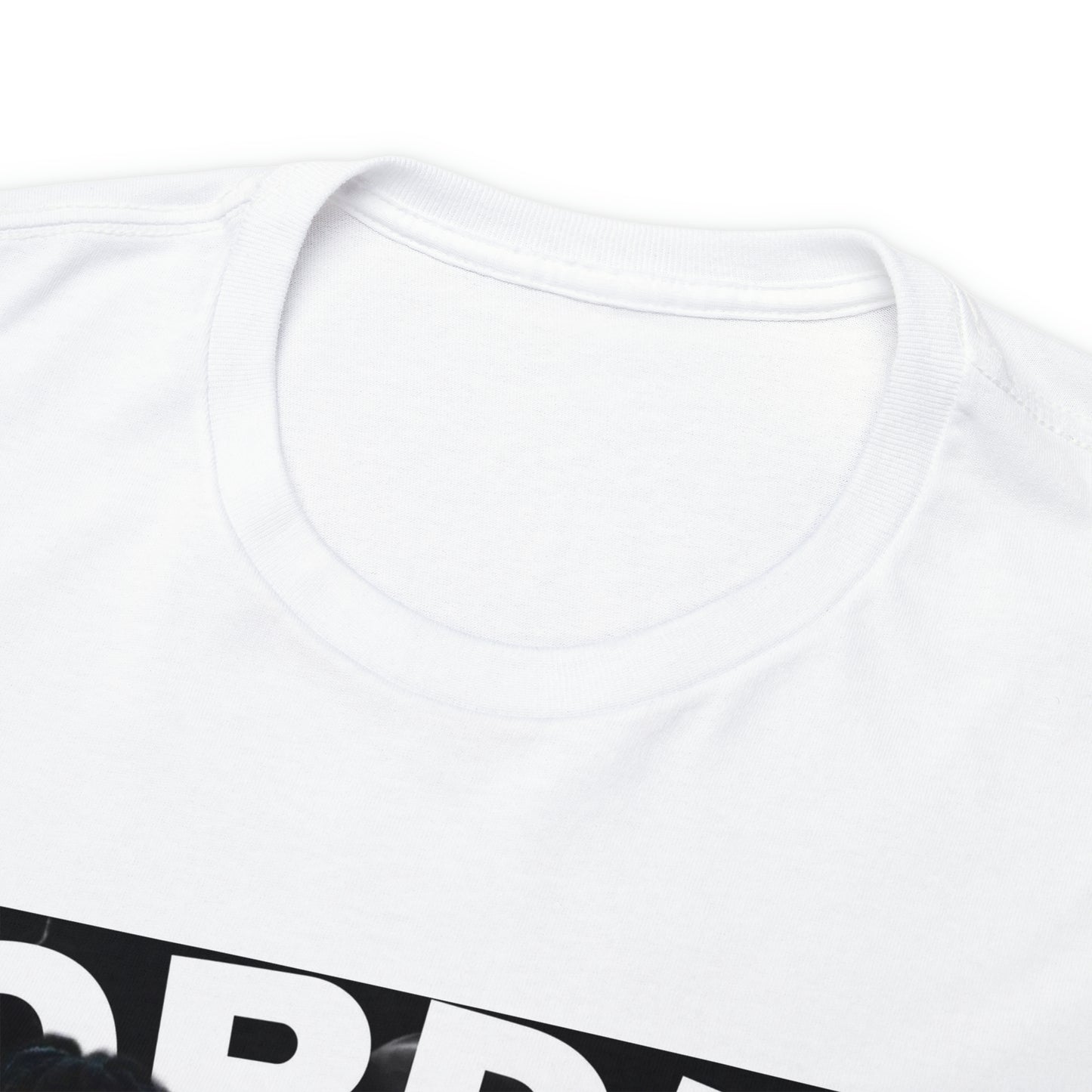 Jorden Bowens Tee