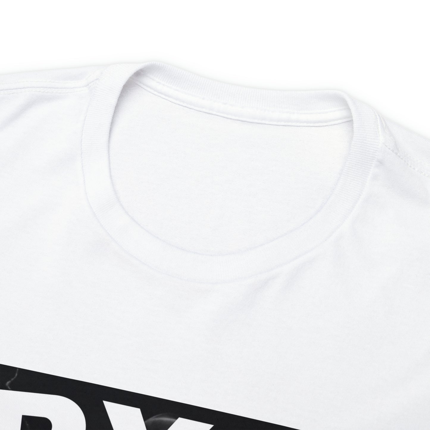 Bryce Curry Tee
