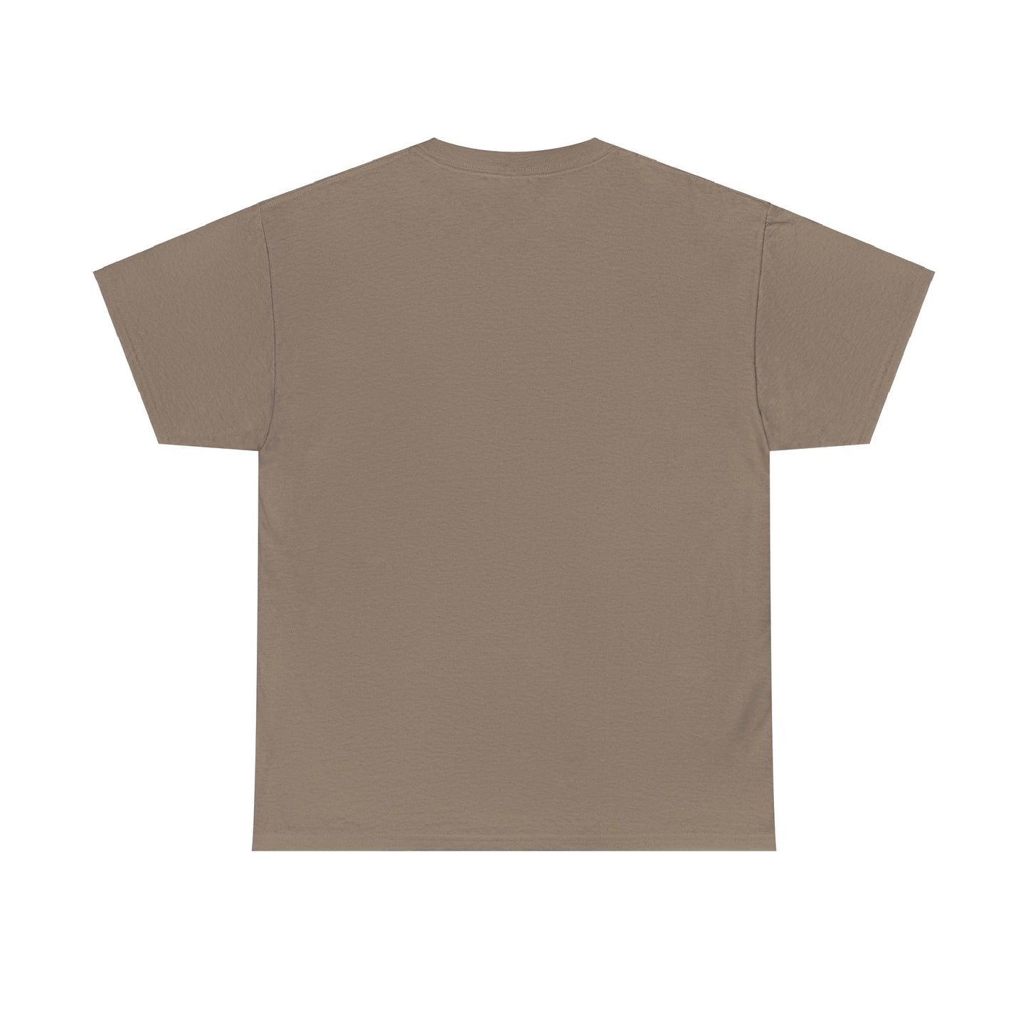 Alexander Bryant Heavy Cotton Tee