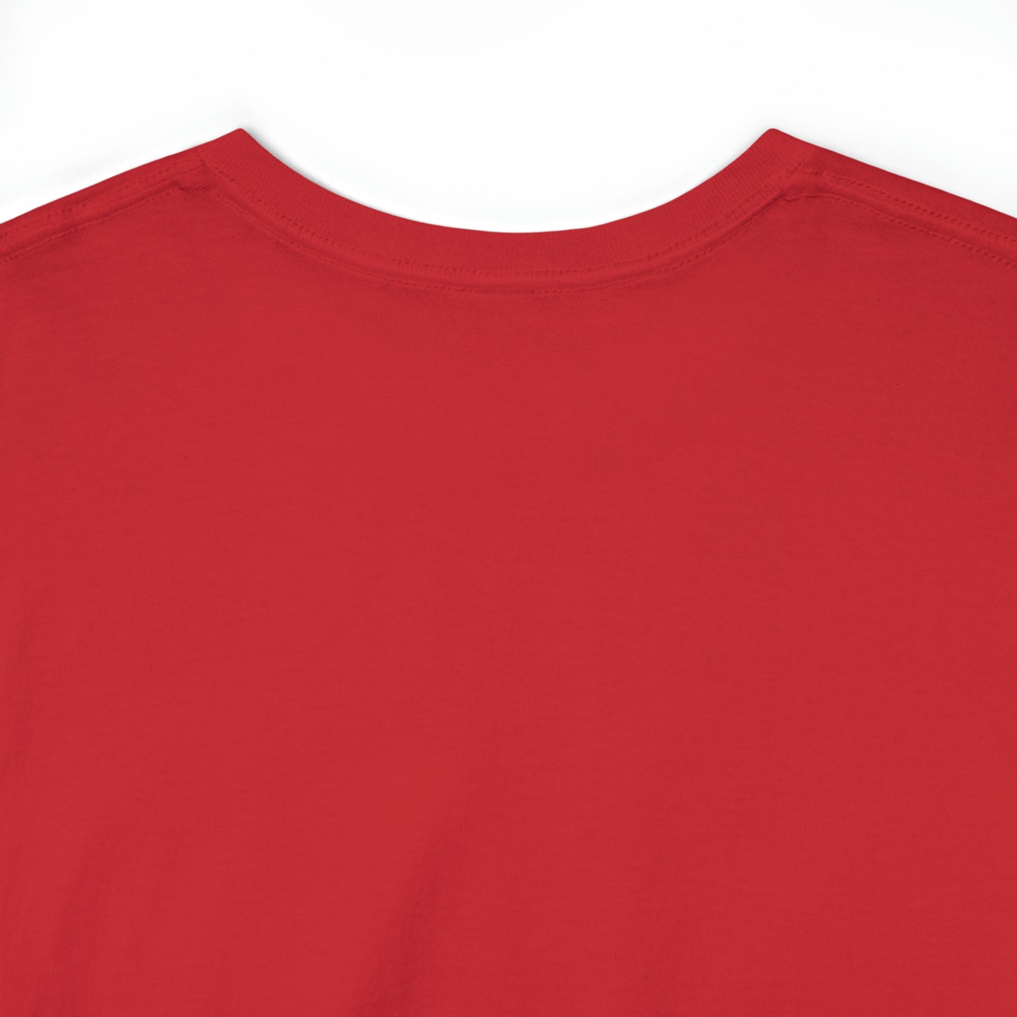 William Gholston Tee