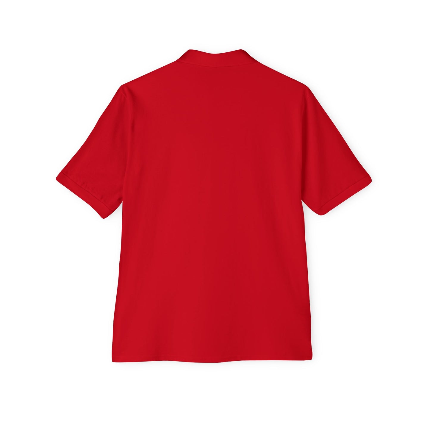 Buckeye Communities Men's Polo
