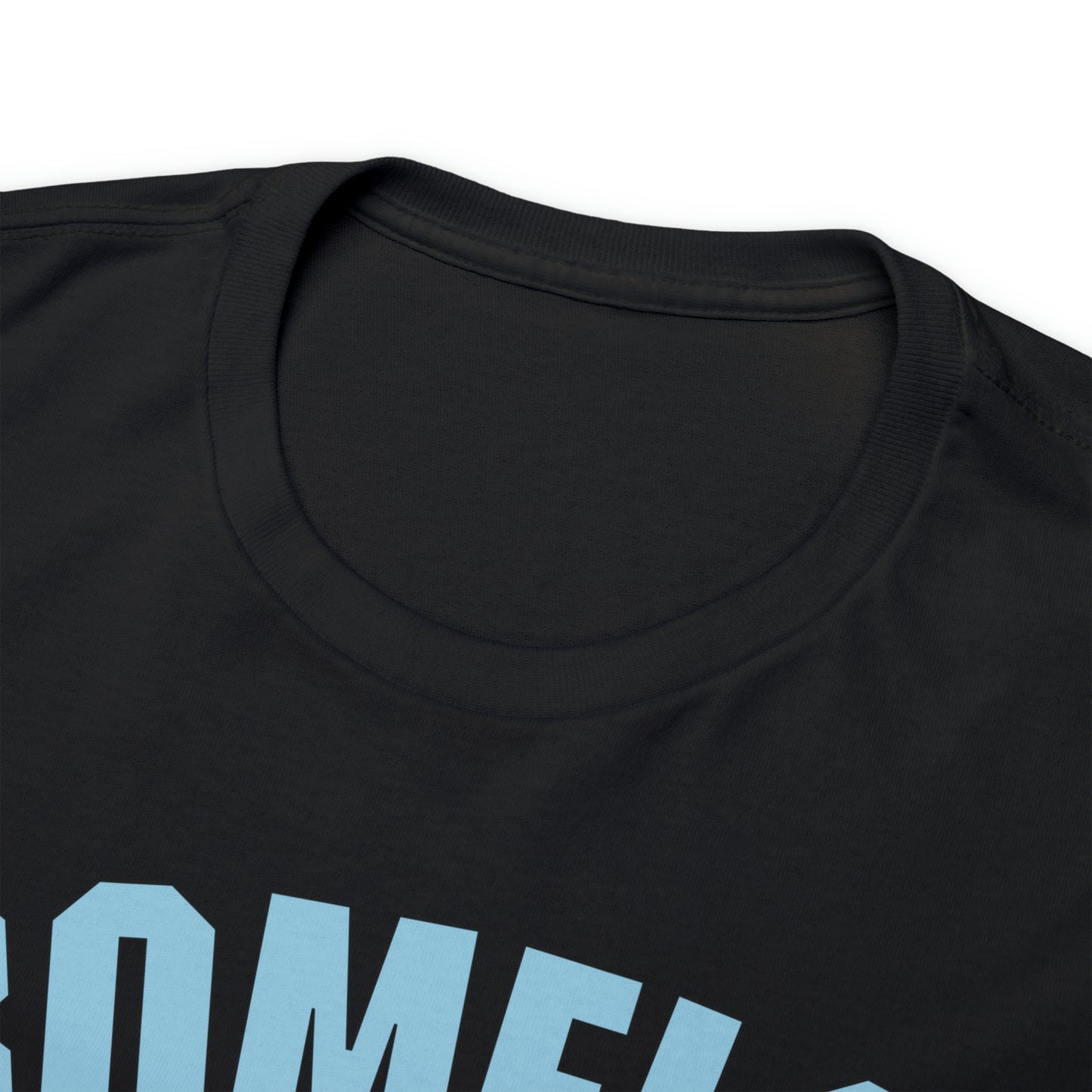 Romelo Hill Tee