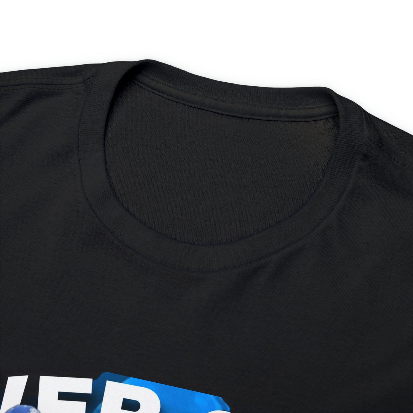River City Royals Tee
