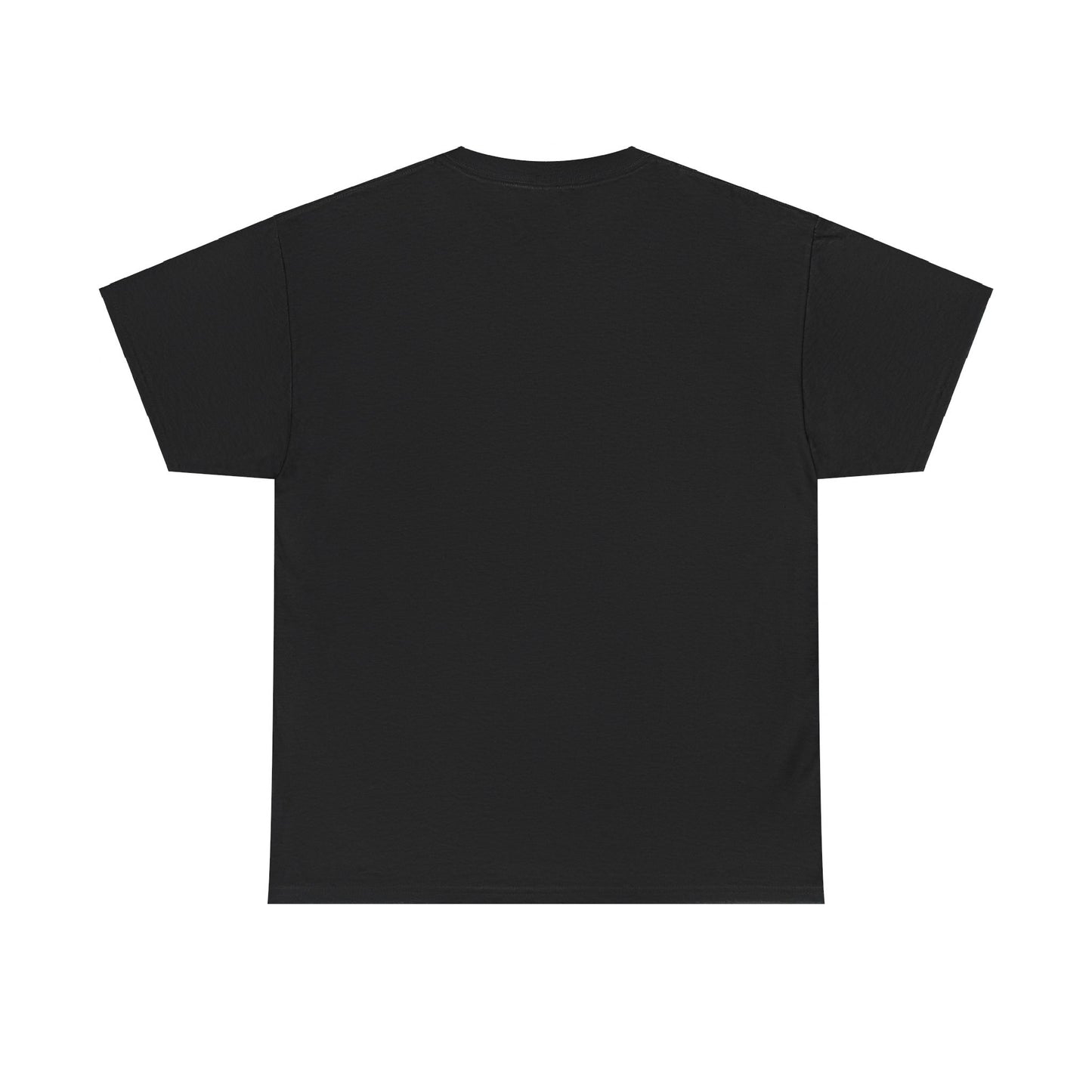 Brayden Fogle Heavy Cotton Tee