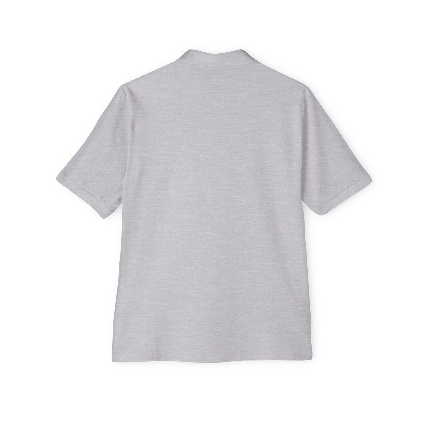 Buckeye Communities Men's Polo