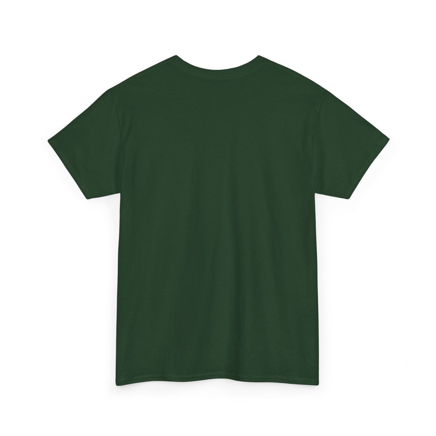 Winton Woods Girls Basketball Heavy Cotton Tee