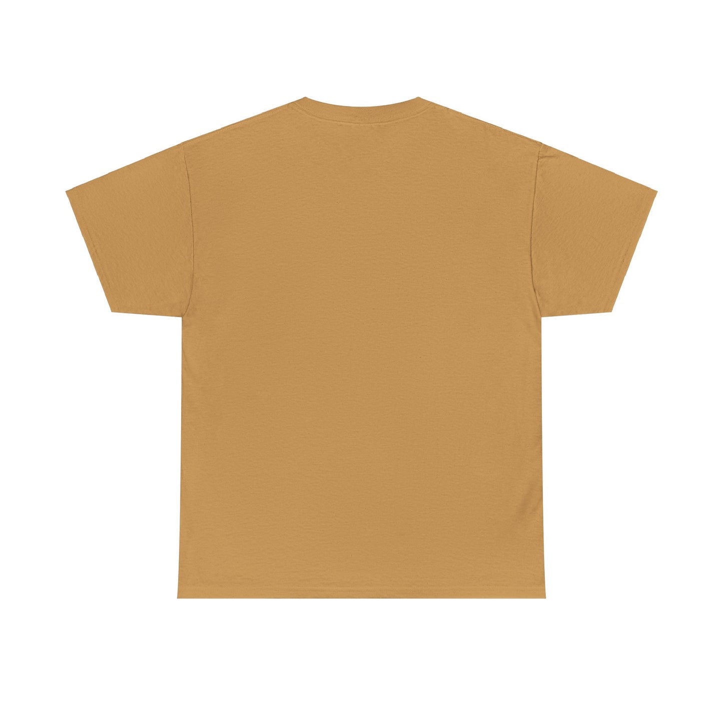 Alexander Bryant Heavy Cotton Tee