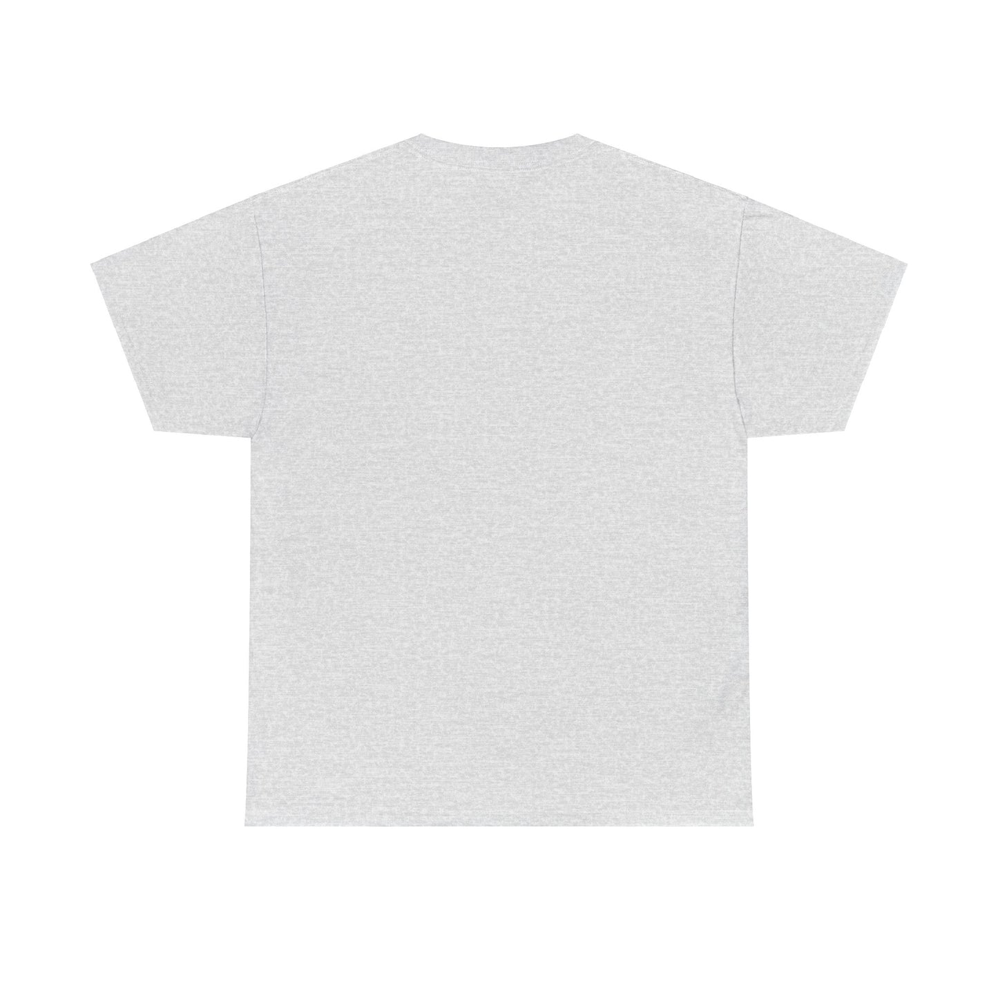 Adel Masad Heavy Cotton Tee