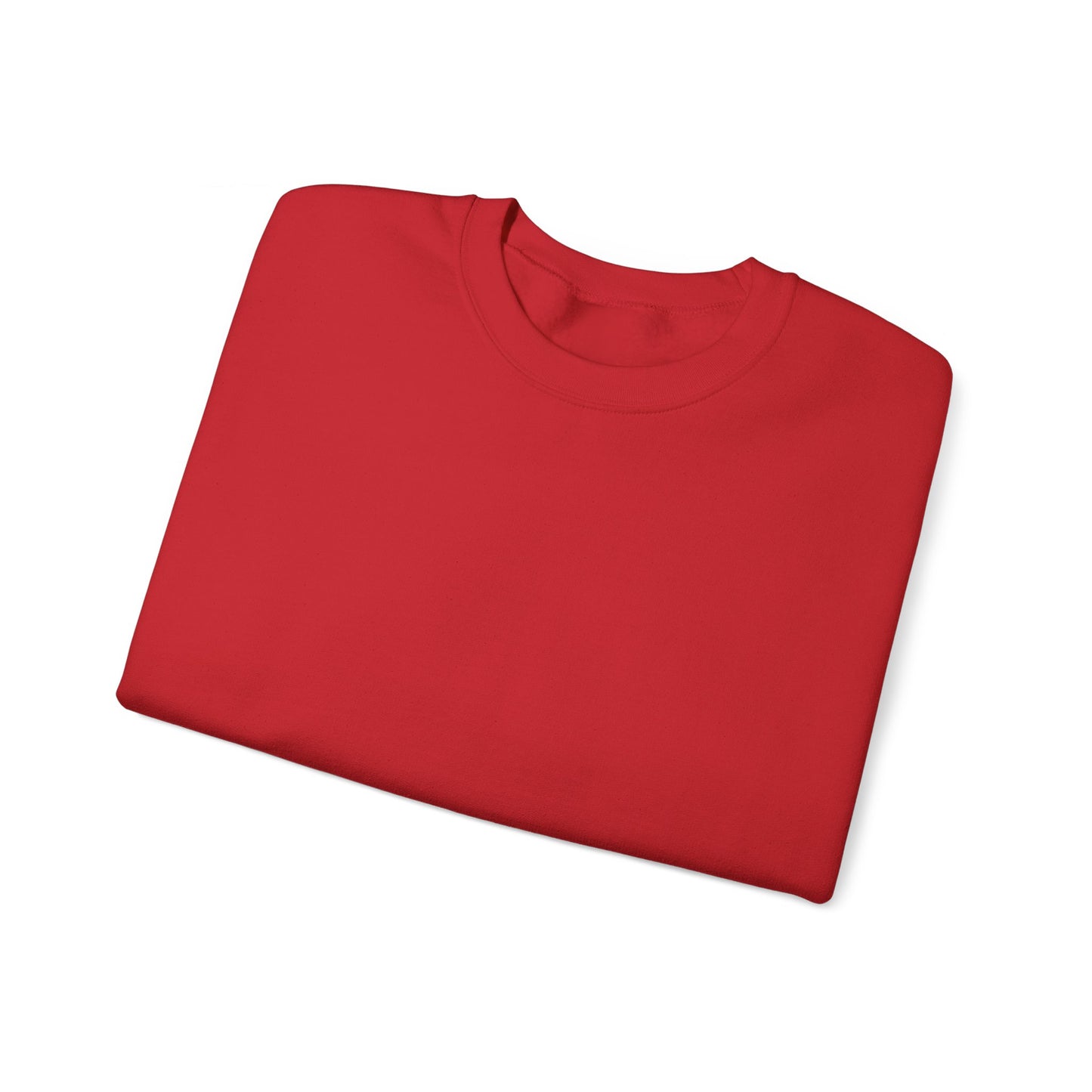 Hudson Greer Crewneck Sweatshirt