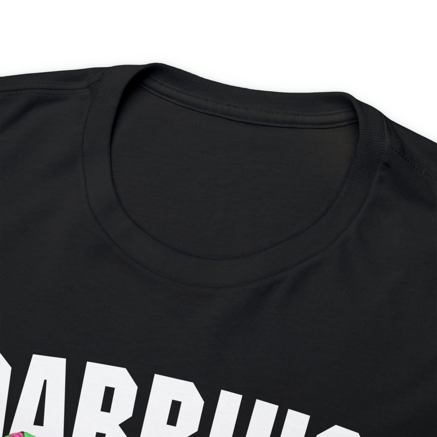 Darrius Hawkins Jr. Tee
