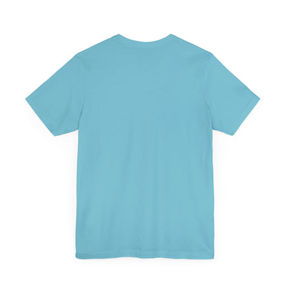 Buckeye Communities Short Sleeve Tee