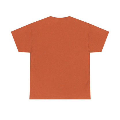 William Gholston Tee