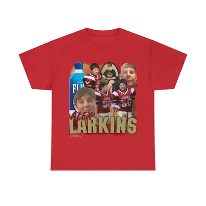 Alex Larkins Tee