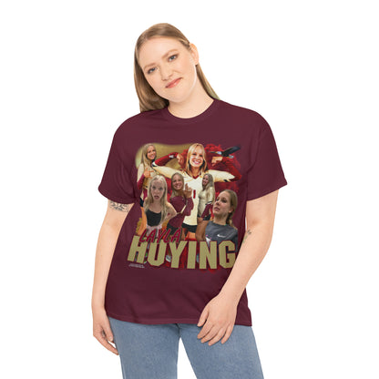 Layla Hoying Tee