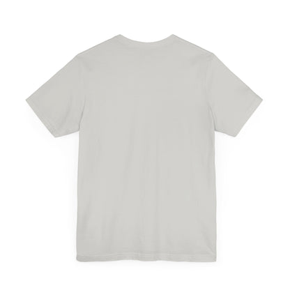 Buckeye Communities Short Sleeve Tee