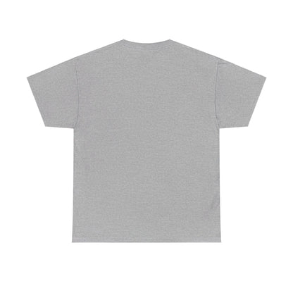 Kelsey Mitchell Heavy Cotton Tee