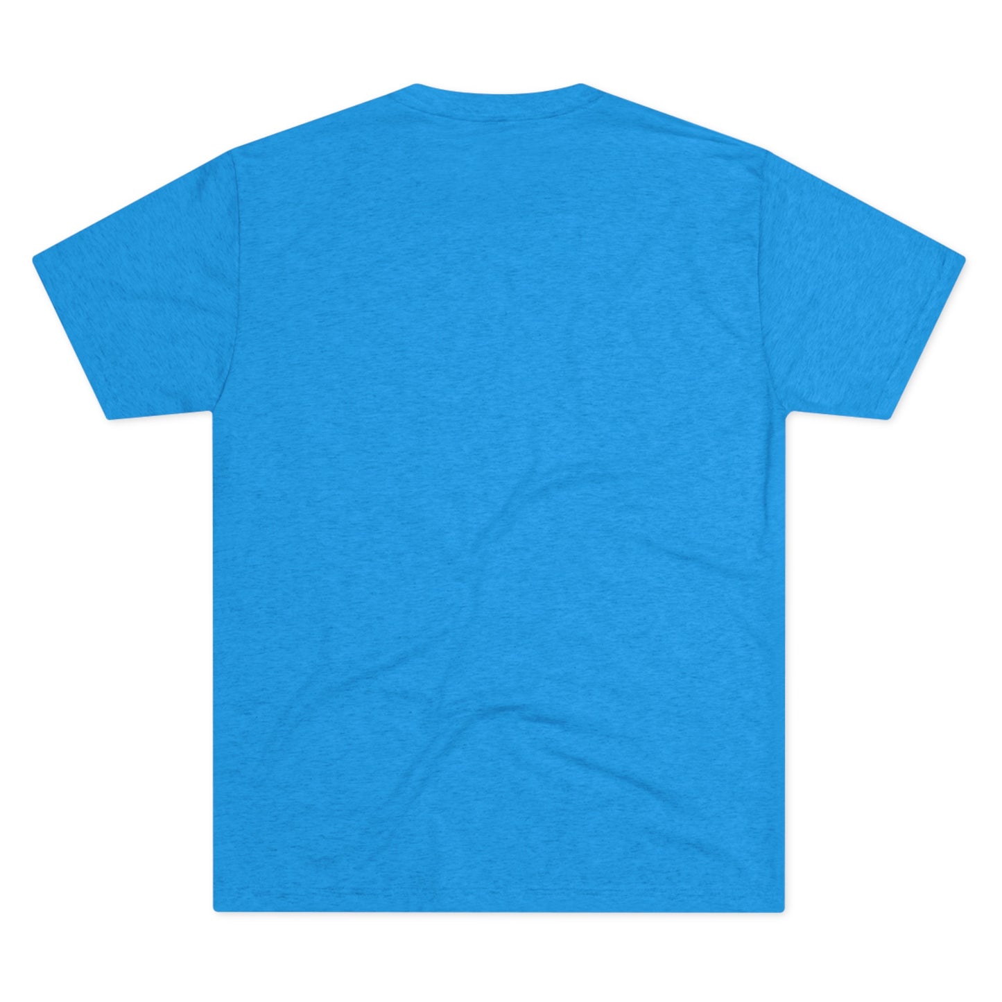 Xzavion Mitchell Tri-Blend Crew Tee