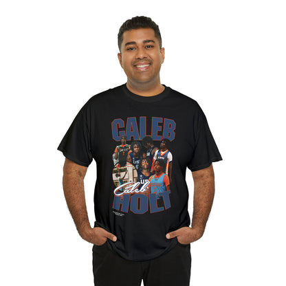 Caleb Holt Tee