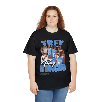 Trey Huncho Tee
