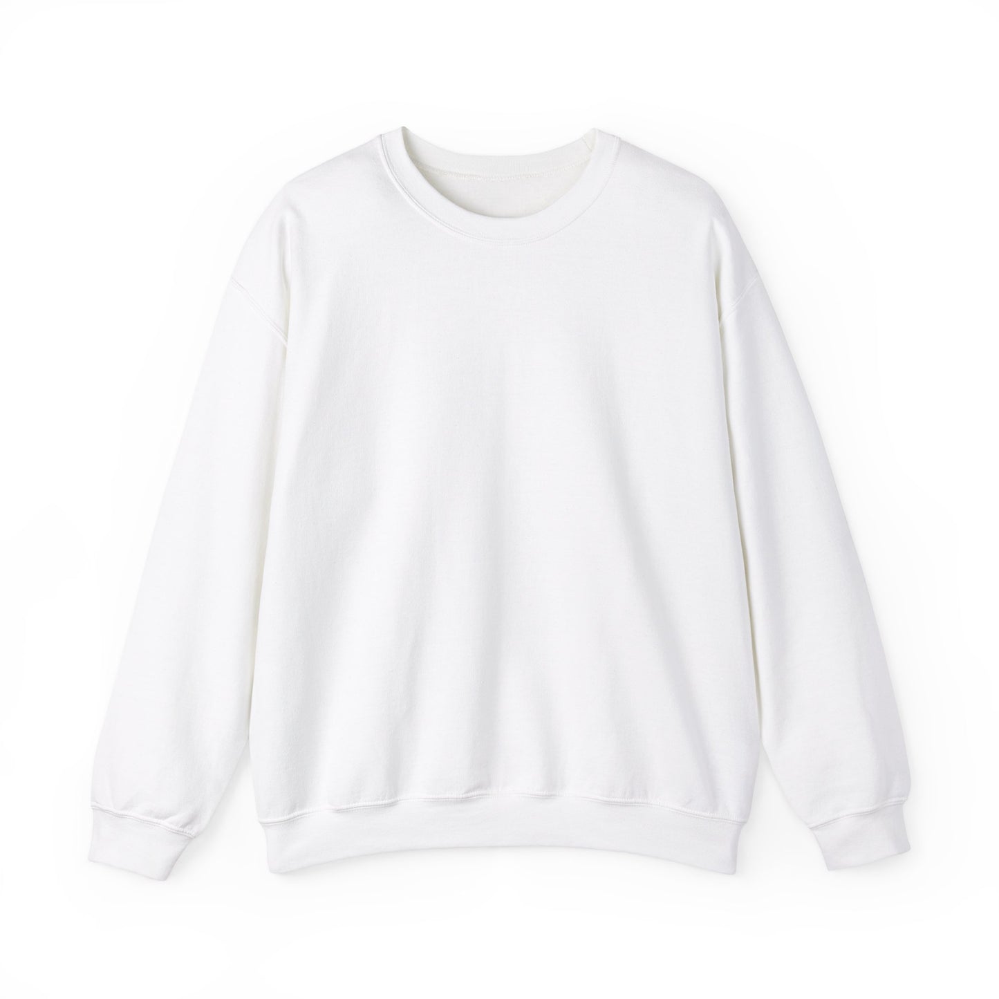 James Carrington Crewneck Sweatshirt
