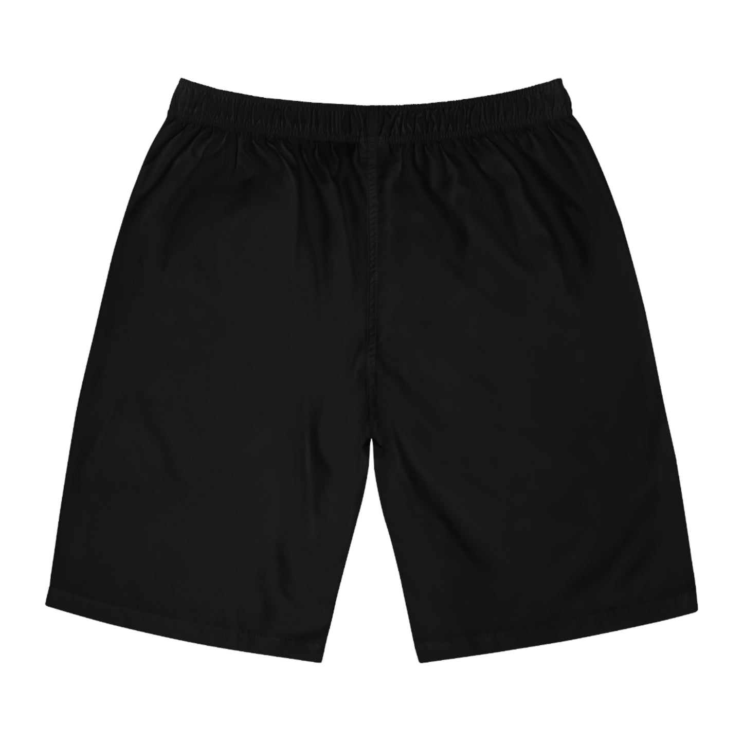 Jerry Easter 2nd Shorts