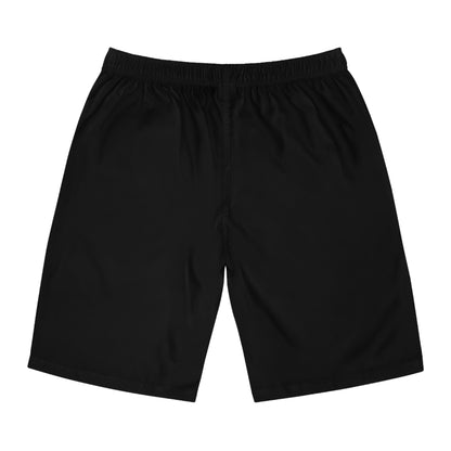 Jerry Easter 2nd Shorts