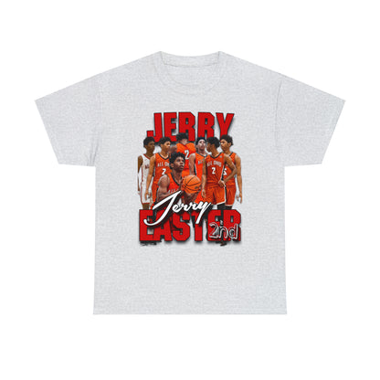 Jerry Easter Tee
